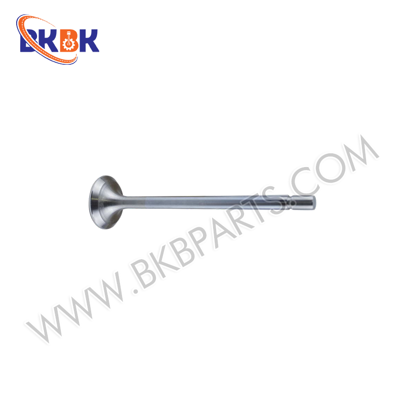 CATERPILLAR OIL COVER - Other 468-8825